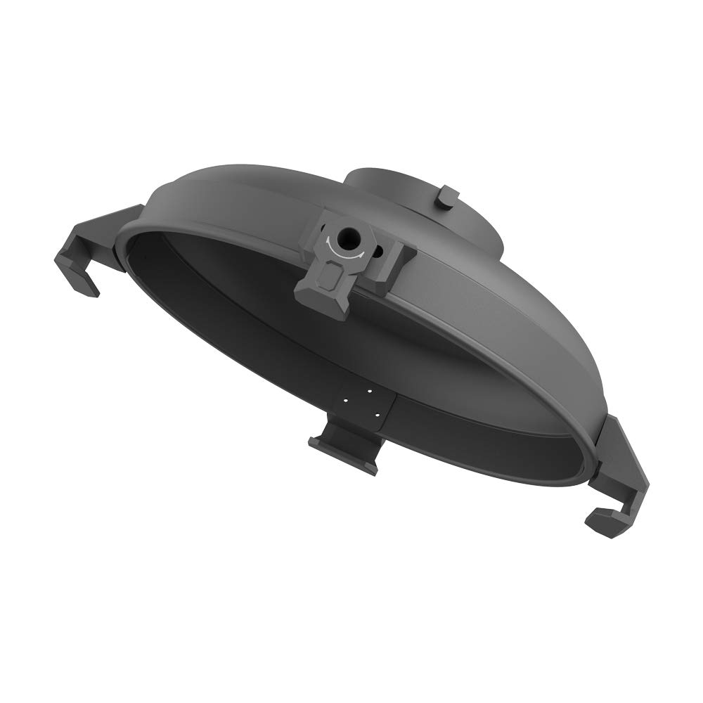Foto 8 pulgar | Barndoors Aputure F10 Para Aputure Ls 600d Pro, Ls 600x Pro - Venta Internacional.