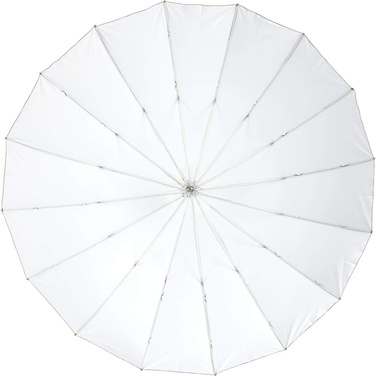 Foto 3 pulgar | Paraguas Profoto Deep White, Grande, 130 Cm, Con Bolsa De Transporte - Venta Internacional.