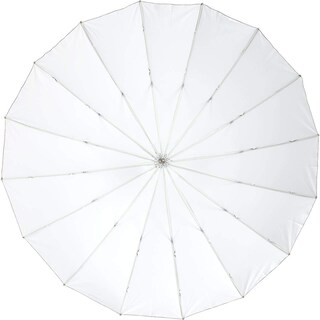 Foto 2 | Paraguas Profoto Deep White, Grande, 130 Cm, Con Bolsa De Transporte - Venta Internacional.
