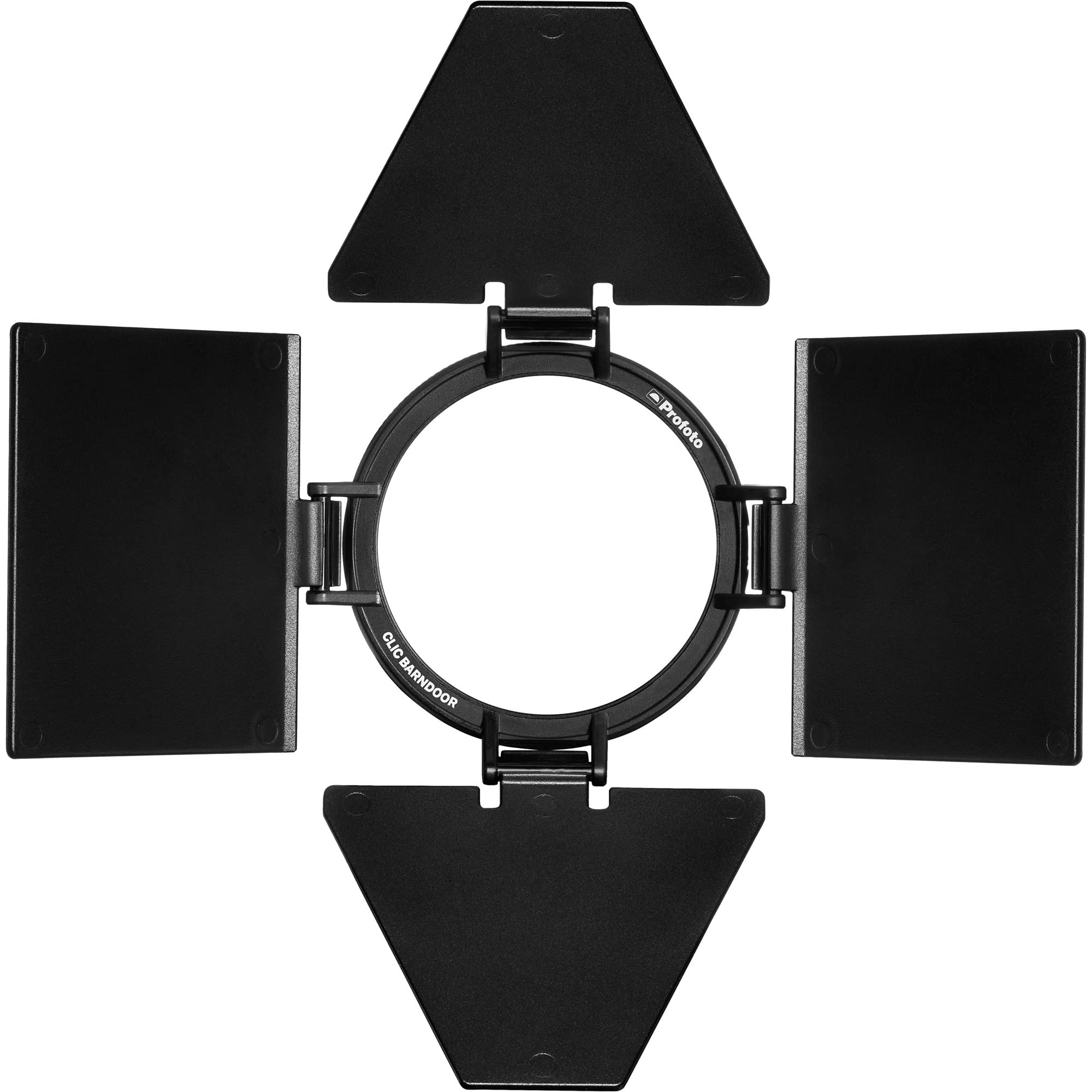 Foto 5 pulgar | Barndoor Profoto Clic Para Flashes De La Serie A - Venta Internacional.
