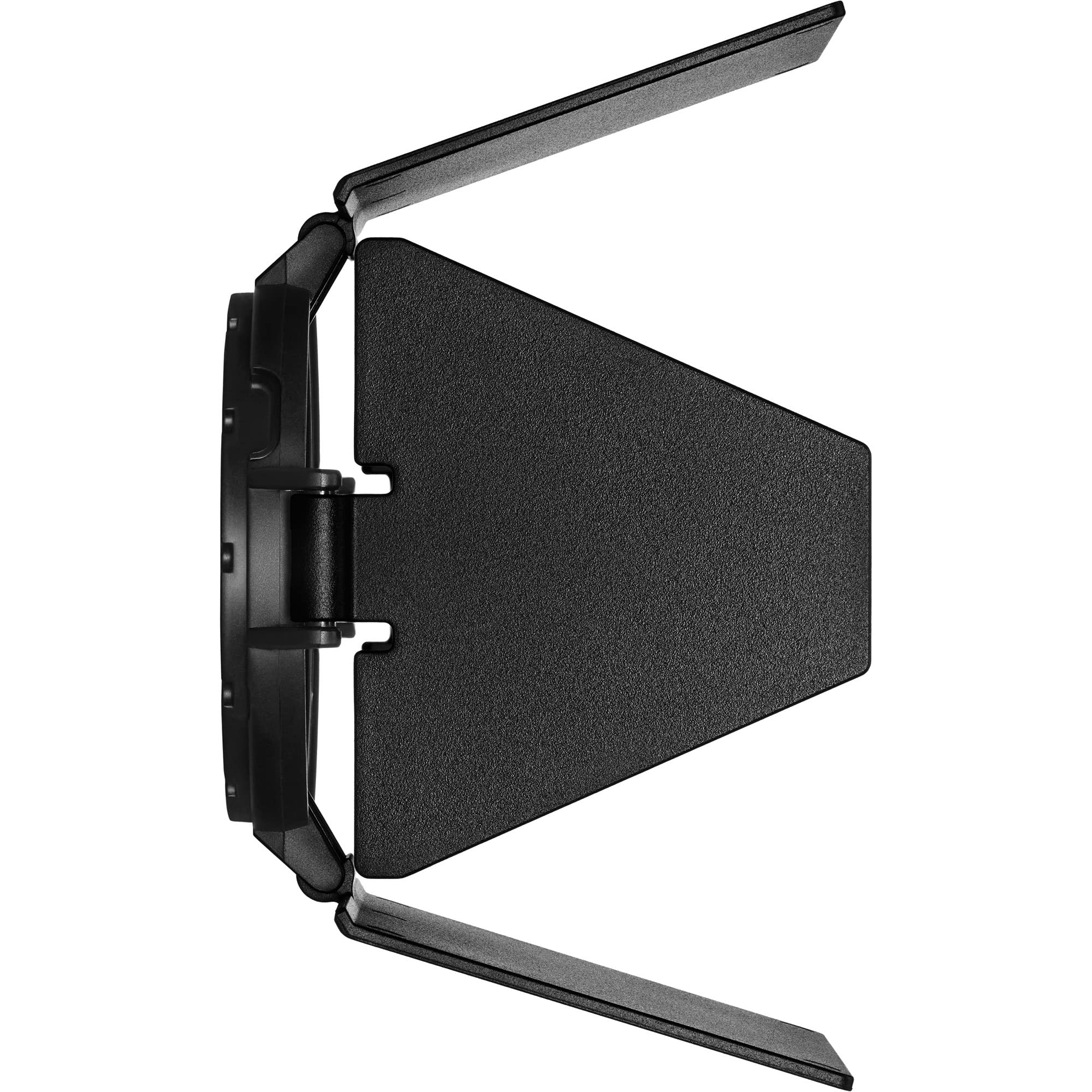 Foto 7 | Barndoor Profoto Clic Para Flashes De La Serie A - Venta Internacional.