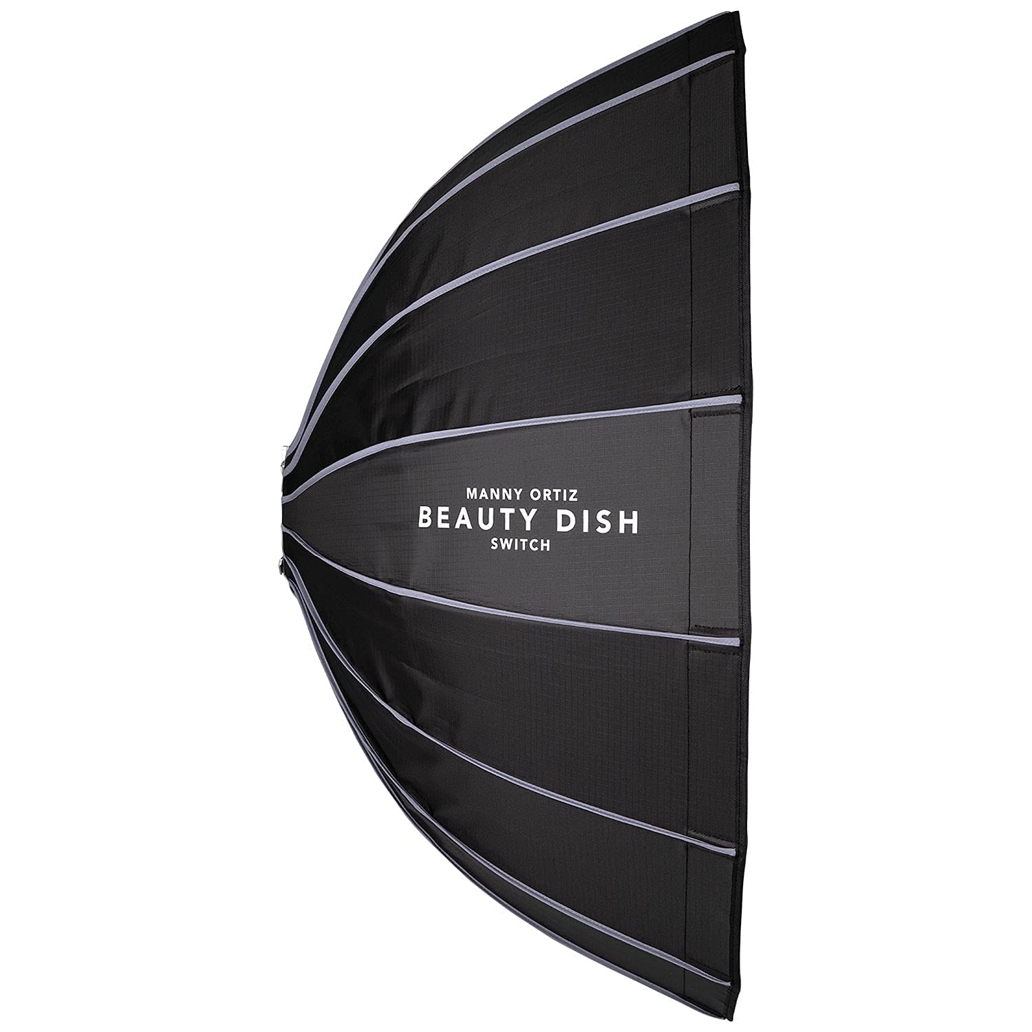 Foto 3 pulgar | Beauty Dish Westcott Switch, 36 Cm, Interior Plateado - Venta Internacional.