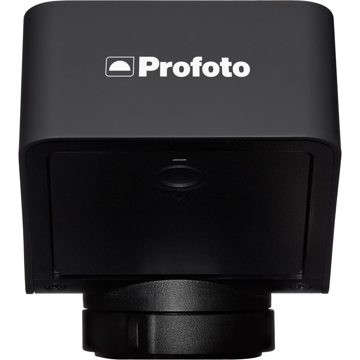 Foto 4 pulgar | Activar Profoto Connect Pro Para Canon - Venta Internacional.