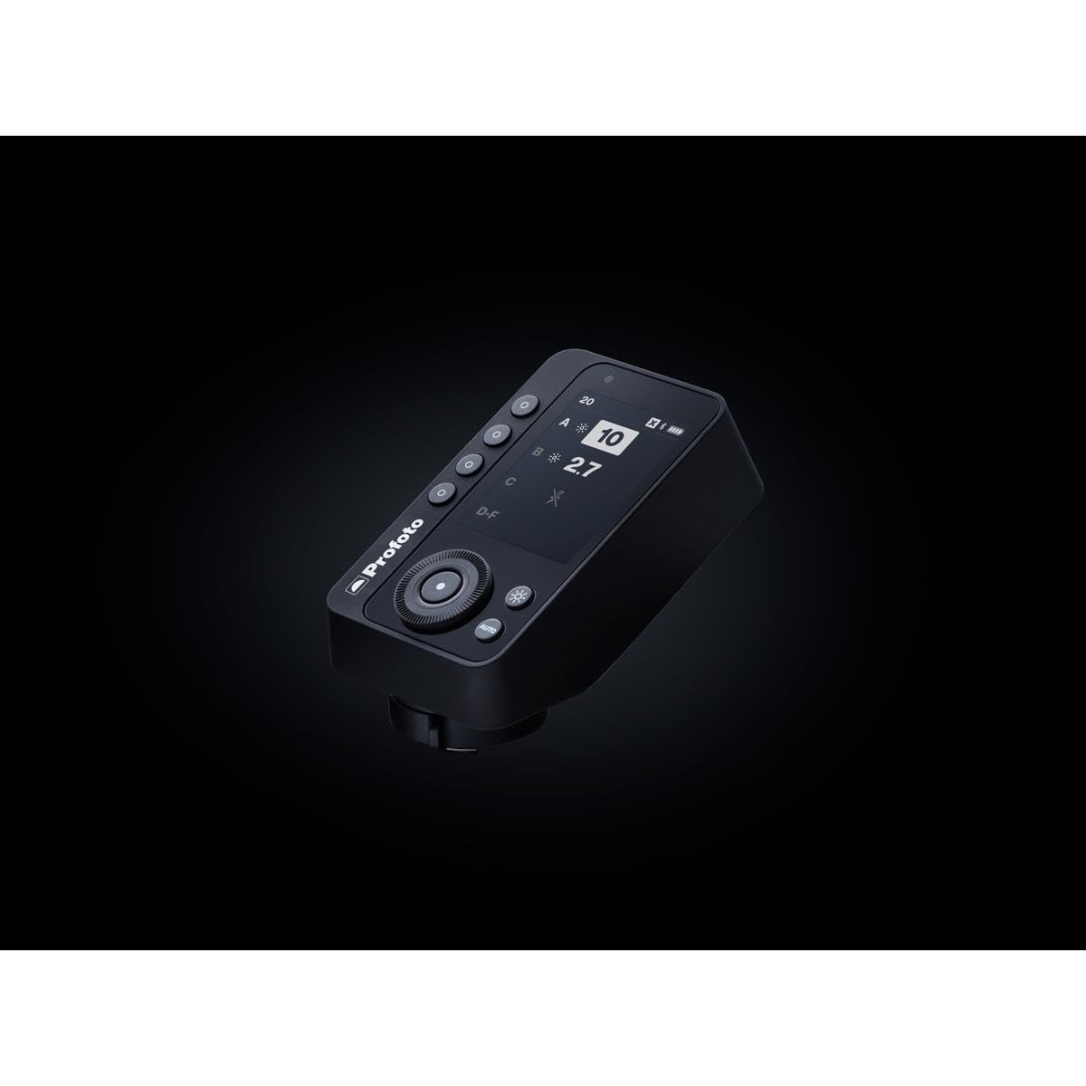 Foto 8 pulgar | Activar Profoto Connect Pro Para Canon - Venta Internacional.