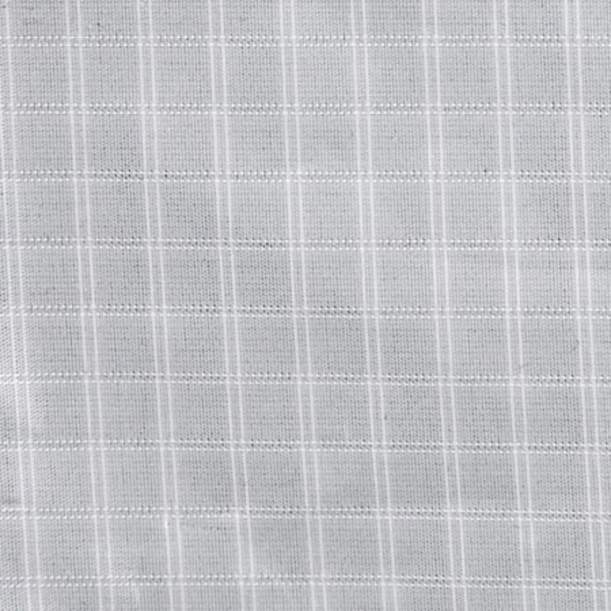 Tapa De Difusión Westcott 4631d Parabólica Frontal (blanca) - Venta Internacional.