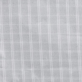 Foto 1 | Tapa De Difusión Westcott 4631d Parabólica Frontal (blanca) - Venta Internacional.