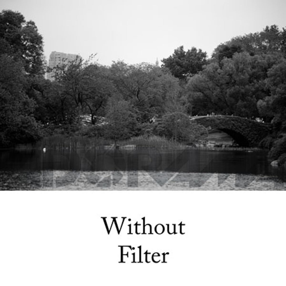 Foto 3 pulgar | Filtro Tiffen 72 Mm 8 (amarillo) De Vidrio Para Blanco Y Negro - Venta Internacional.