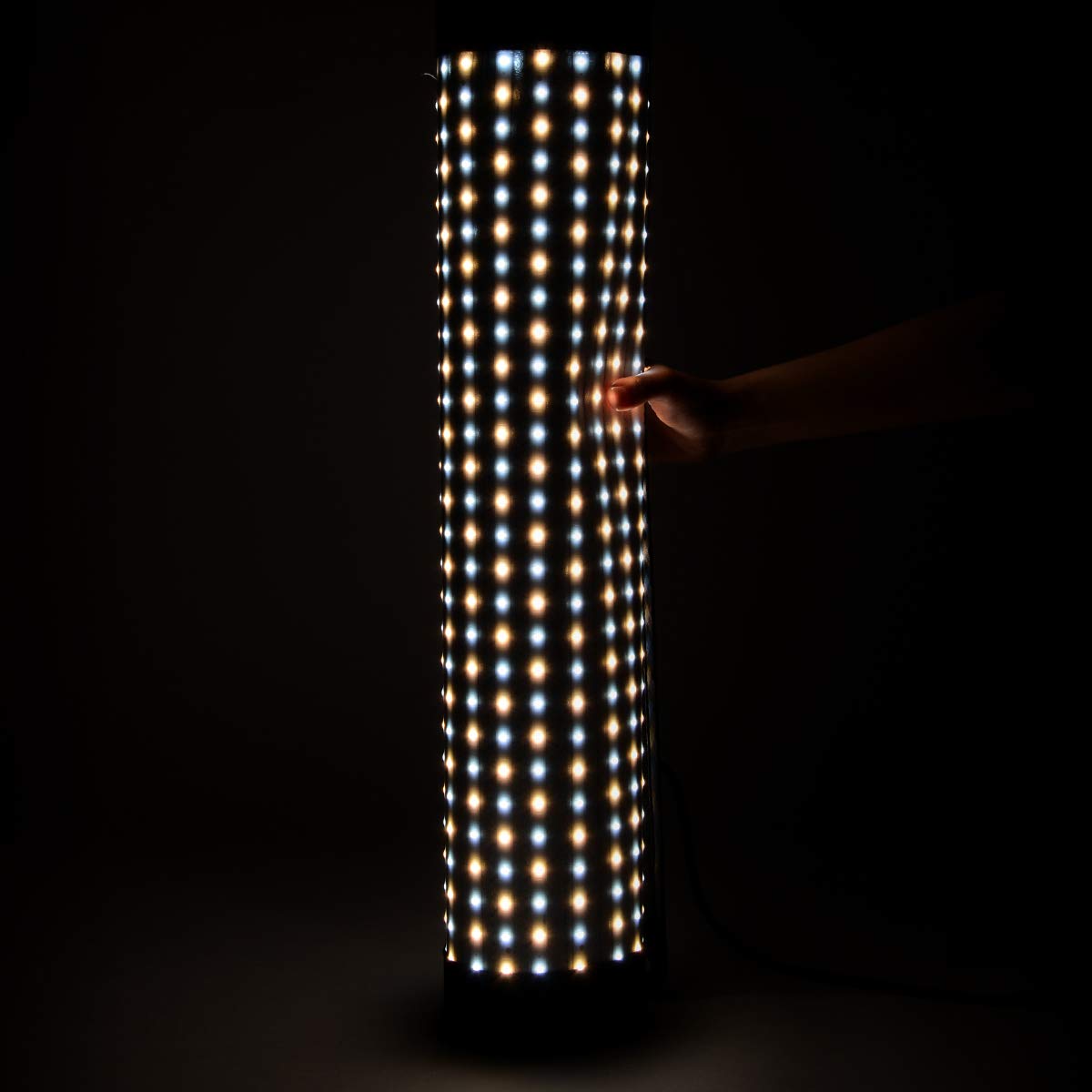 Foto 2 | Lámpara Led Godox Fl150s Ligera, Portátil Y Flexible - Venta Internacional.