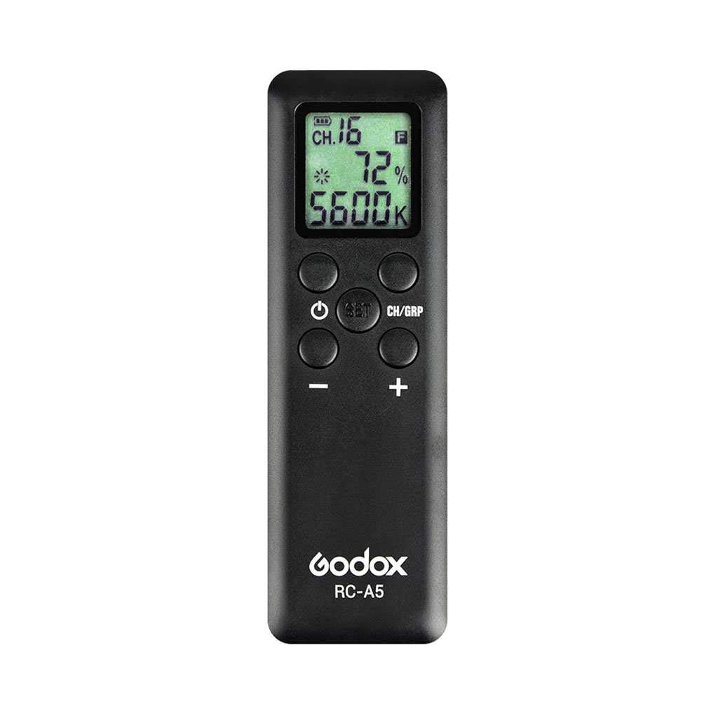 Foto 6 pulgar | Lámpara Led Godox Fl150s Ligera, Portátil Y Flexible - Venta Internacional.