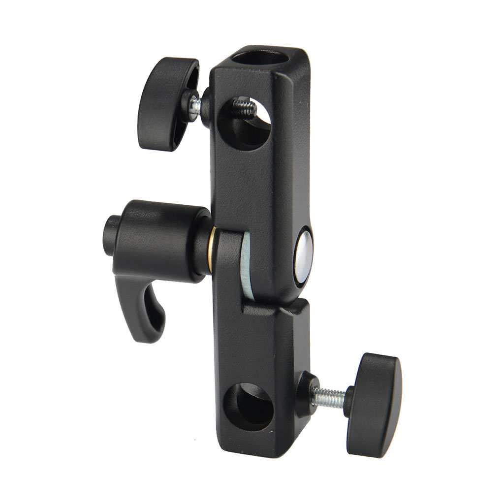 Foto 7 pulgar | Lámpara Led Godox Fl150s Ligera, Portátil Y Flexible - Venta Internacional.