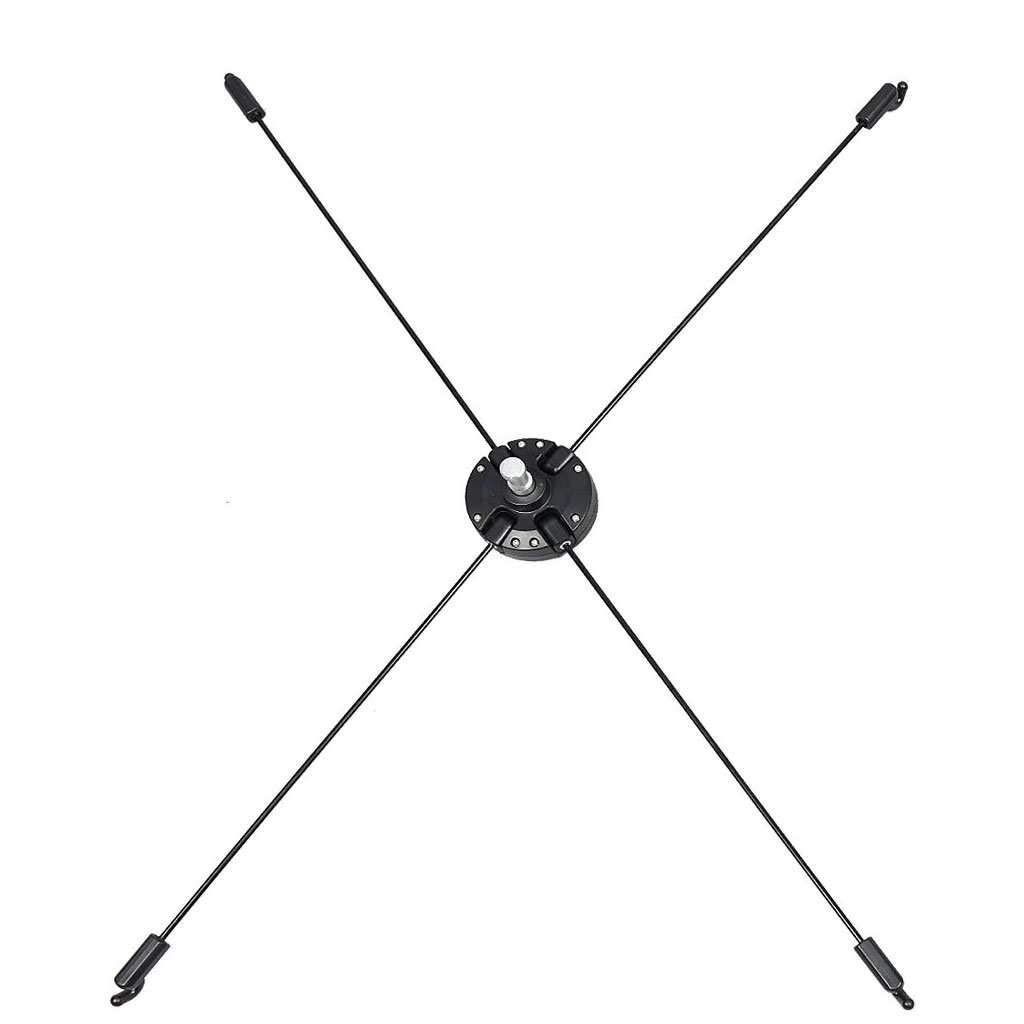 Foto 7 | Lámpara Led Godox Fl150s Ligera, Portátil Y Flexible - Venta Internacional.