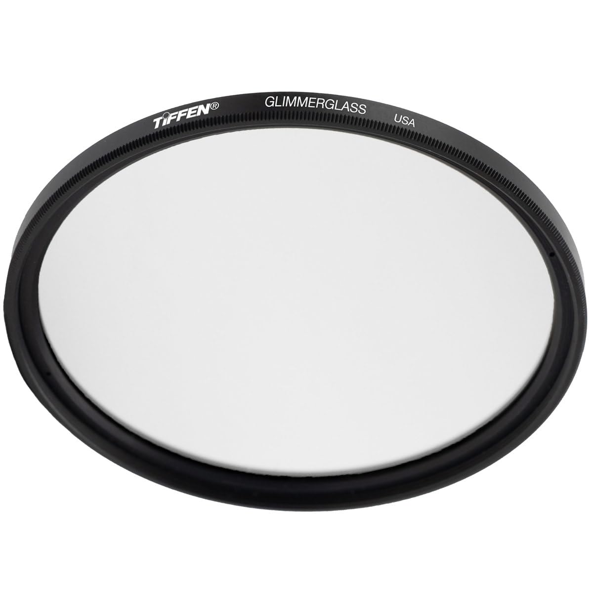 Foto 2 pulgar | Filtro Tiffen Glimmerglass 1/2 77mm - Venta Internacional.