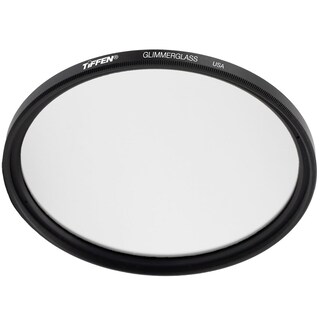 Foto 1 | Filtro Tiffen Glimmerglass 1/2 77mm - Venta Internacional.