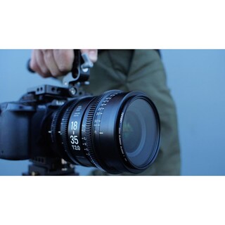 Foto 5 | Filtro Tiffen Glimmerglass 1/2 77mm - Venta Internacional.