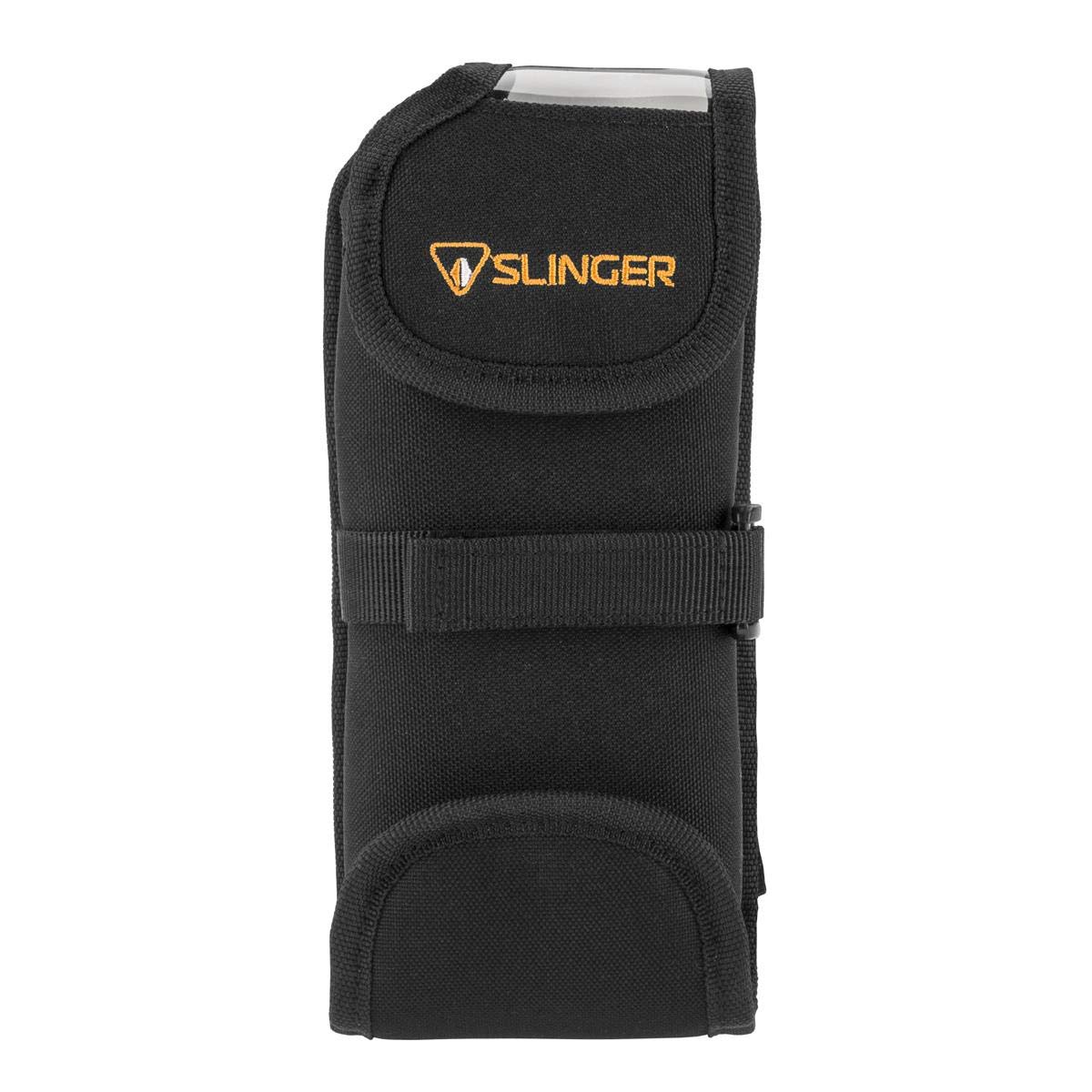 Foto 3 pulgar | Funda Flashpoint Slinger Para Evolv 200/200 Pro Pocket Flash - Venta Internacional.