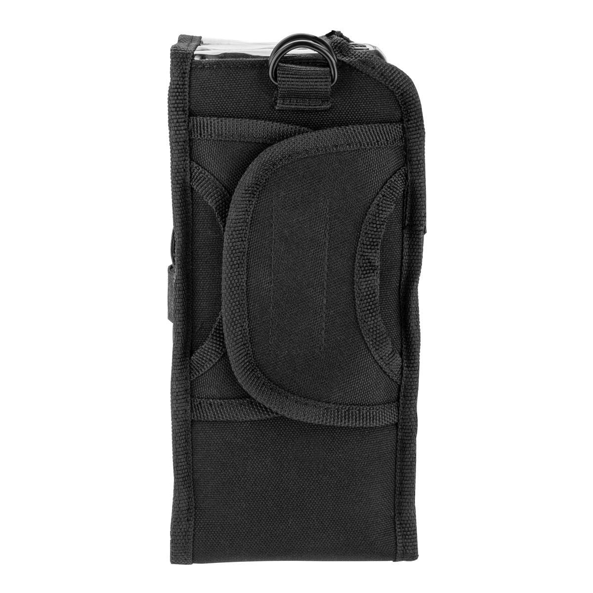 Foto 4 pulgar | Funda Flashpoint Slinger Para Evolv 200/200 Pro Pocket Flash - Venta Internacional.