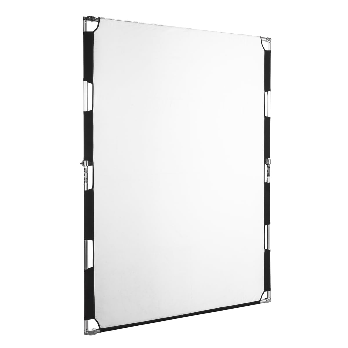 Foto 2 pulgar | Kit De Paneles Reflectores Glow Sun Scrim 140 X 200 Cm Con Bolsa De Transporte - Venta Internacional.