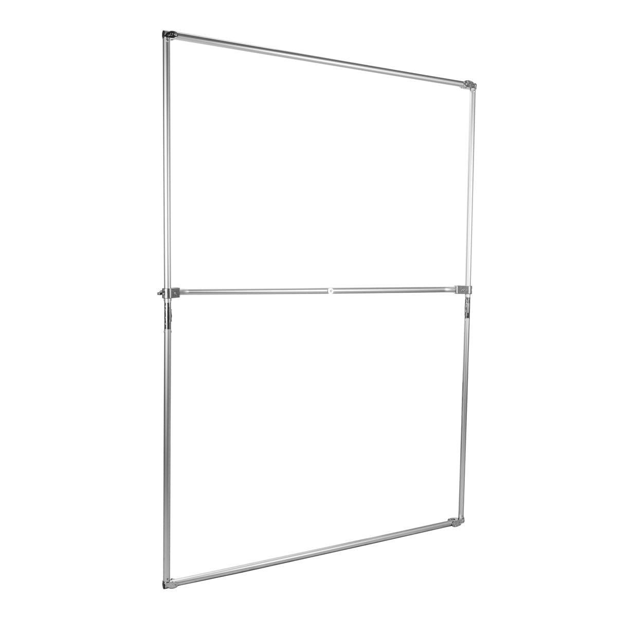 Foto 4 pulgar | Kit De Paneles Reflectores Glow Sun Scrim 140 X 200 Cm Con Bolsa De Transporte - Venta Internacional.