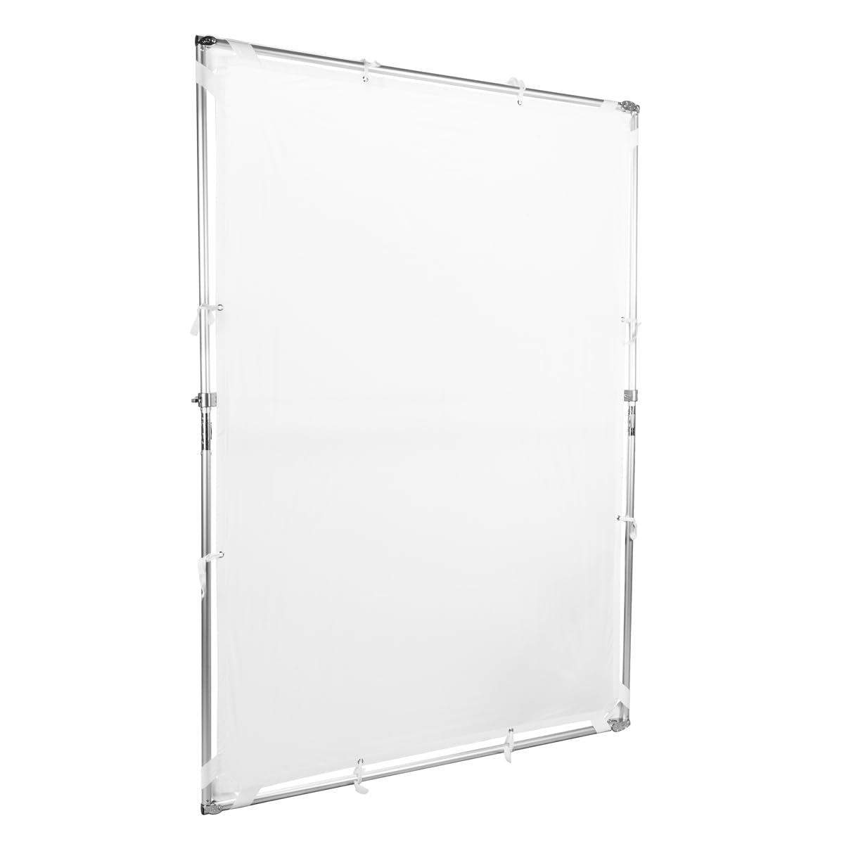Foto 5 pulgar | Kit De Paneles Reflectores Glow Sun Scrim 140 X 200 Cm Con Bolsa De Transporte - Venta Internacional.