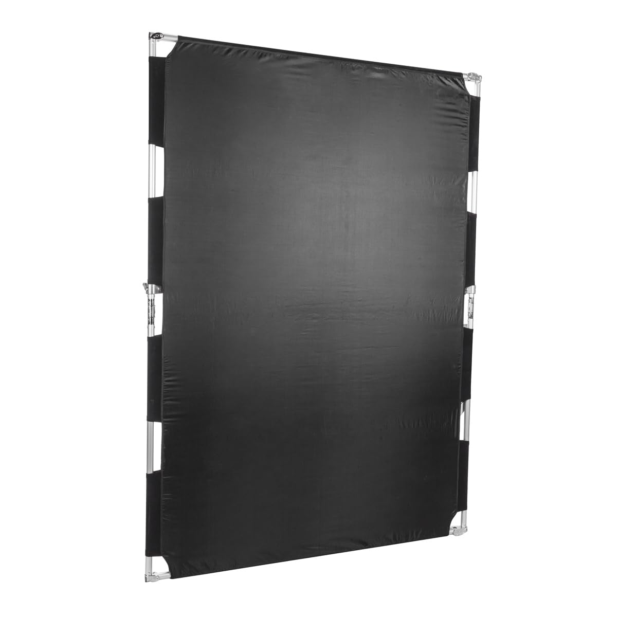 Foto 6 pulgar | Kit De Paneles Reflectores Glow Sun Scrim 140 X 200 Cm Con Bolsa De Transporte - Venta Internacional.