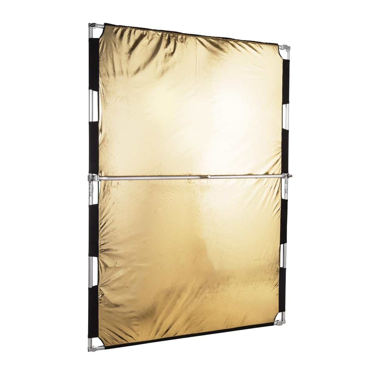 Foto 8 pulgar | Kit De Paneles Reflectores Glow Sun Scrim 140 X 200 Cm Con Bolsa De Transporte - Venta Internacional.
