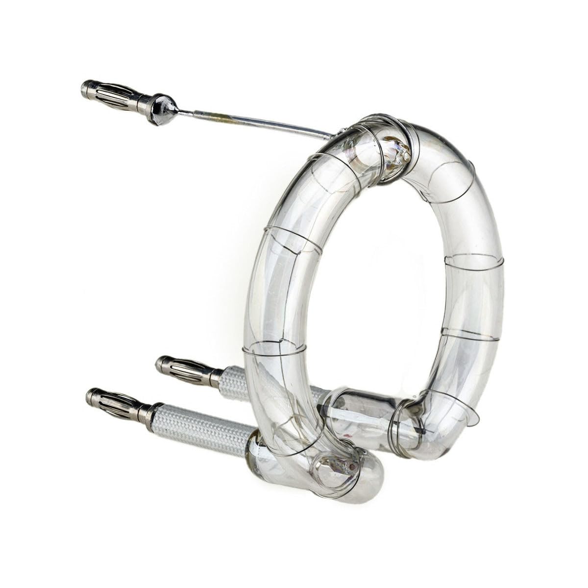 Foto 2 pulgar | Flashtube Flashpoint 320m Monollight De Repuesto, 150 W, 5600 K - Venta Internacional.