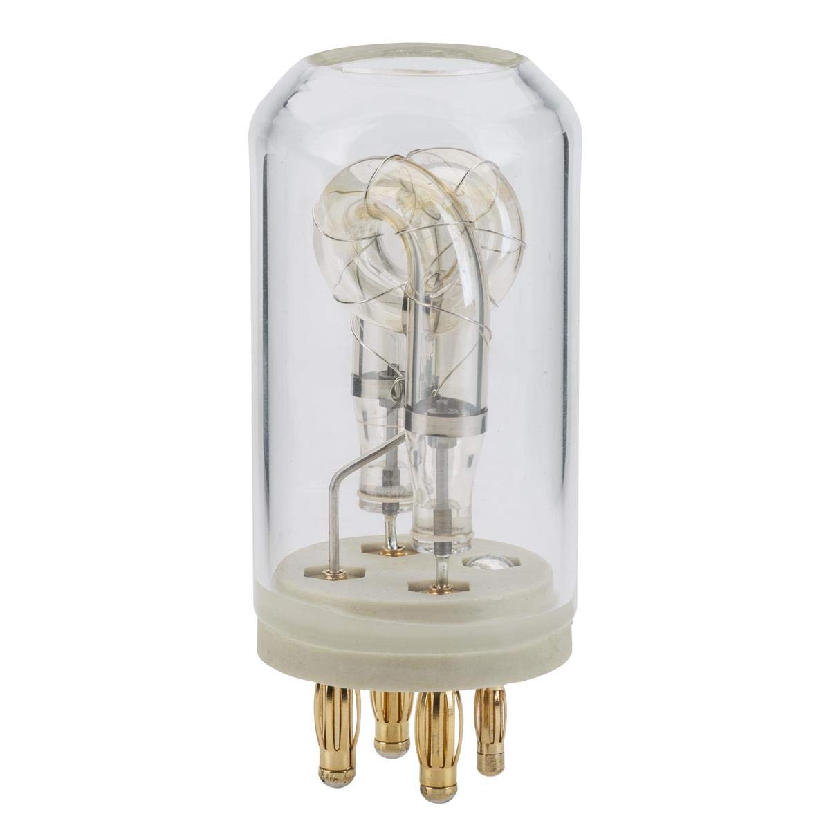 Flash De Bolsillo Flashtube Flashpoint Evolv 200 De Repuesto - Venta Internacional.