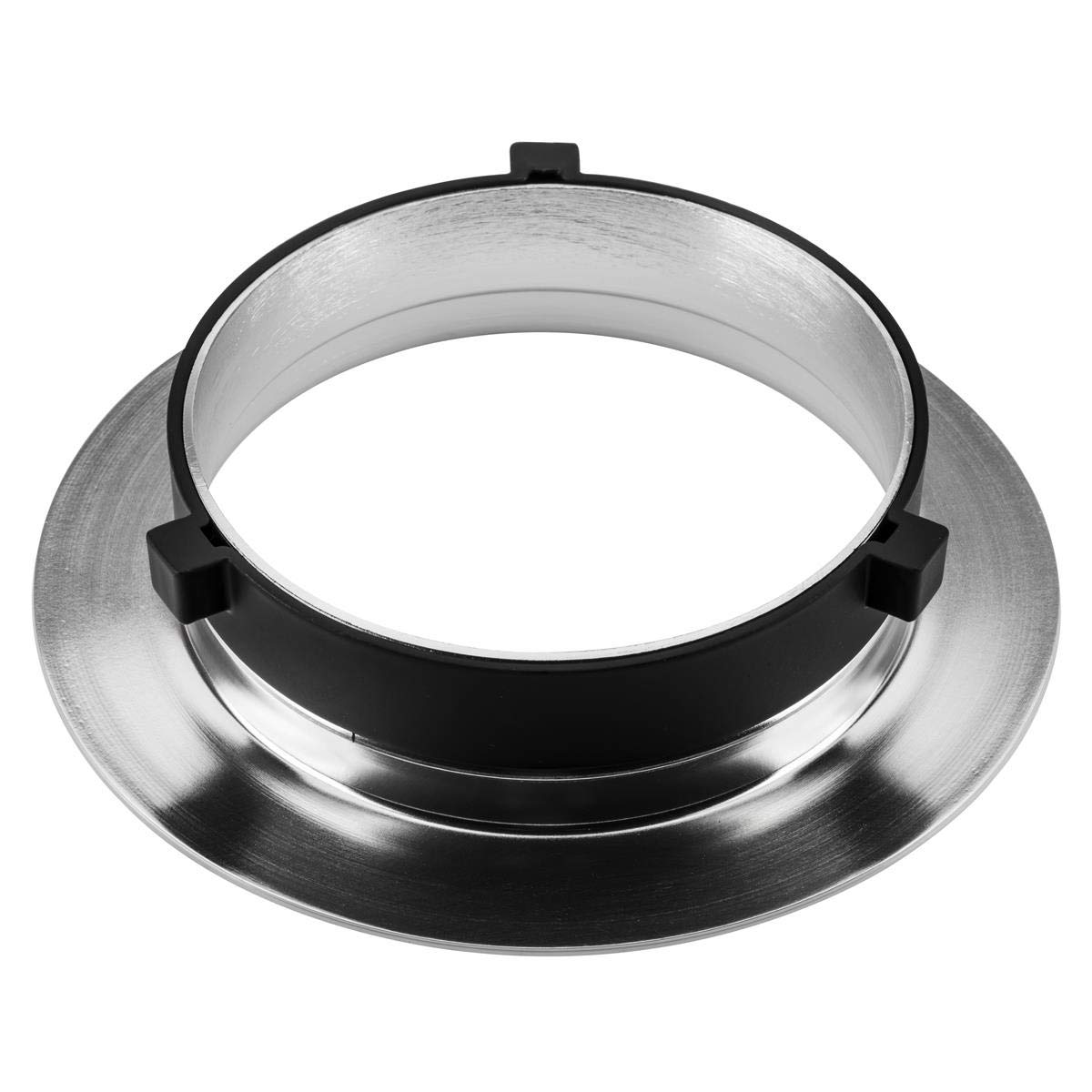 Foto 2 pulgar | Inserto Speedring Glow Profile Para Bowens 139 Mm - Venta Internacional.