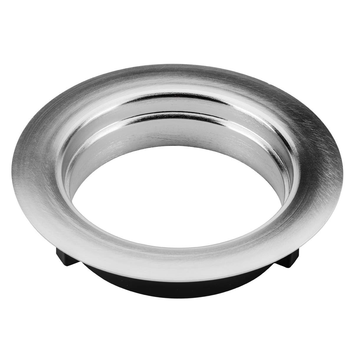 Foto 3 pulgar | Inserto Speedring Glow Profile Para Bowens 139 Mm - Venta Internacional.