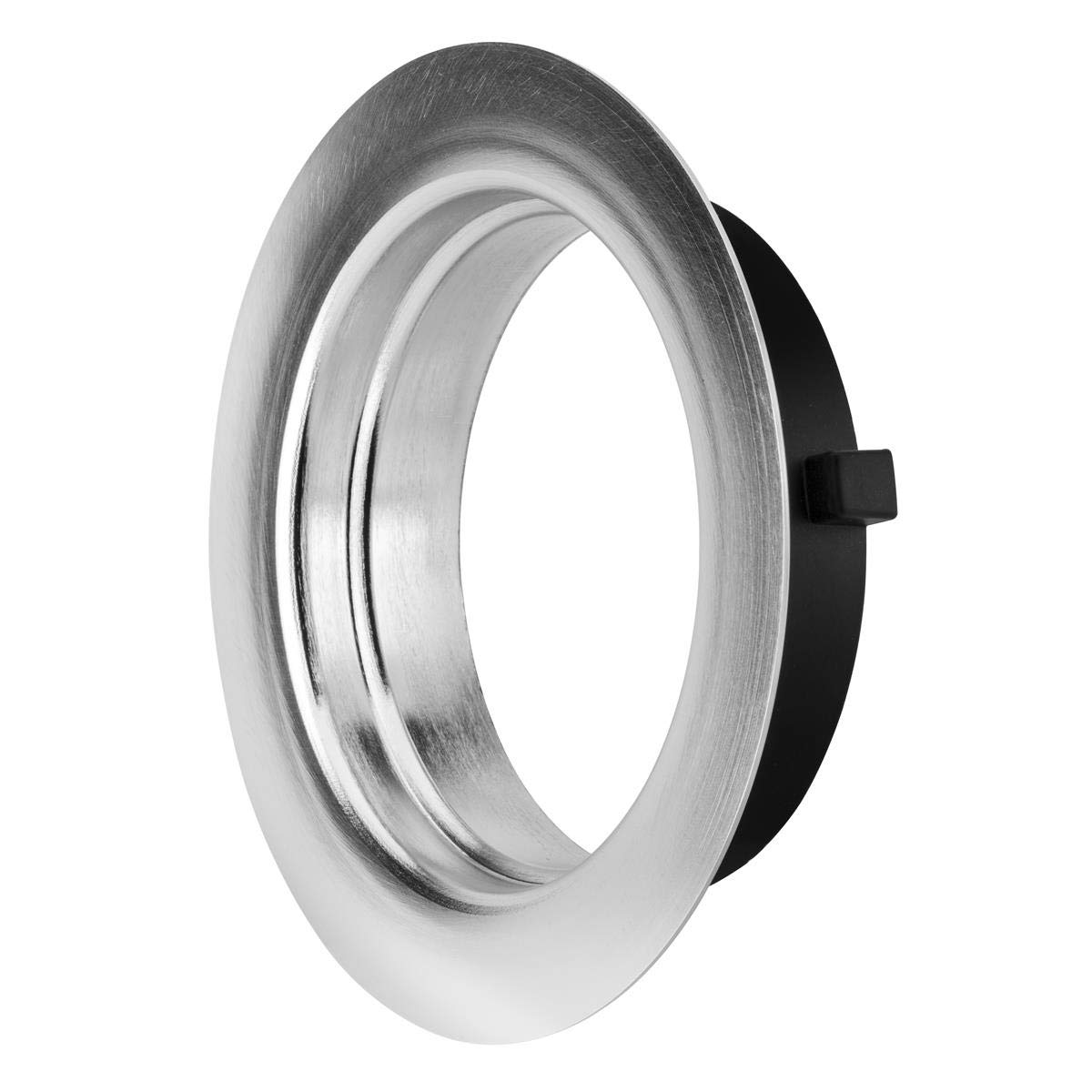 Foto 4 pulgar | Inserto Speedring Glow Profile Para Bowens 139 Mm - Venta Internacional.