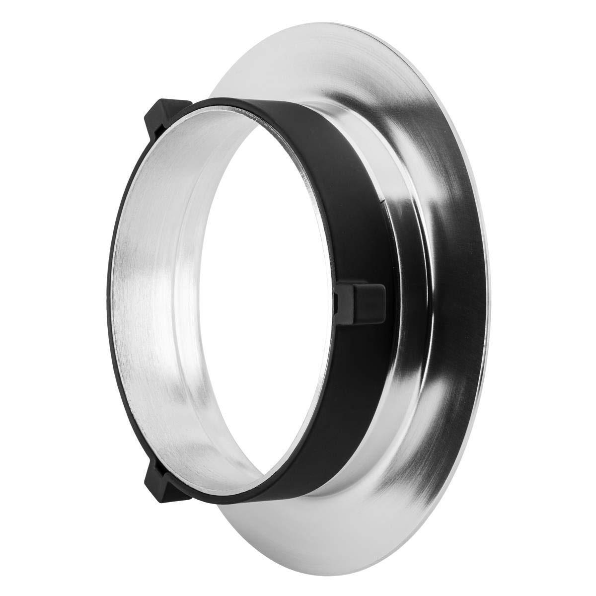 Foto 4 | Inserto Speedring Glow Profile Para Bowens 139 Mm - Venta Internacional.