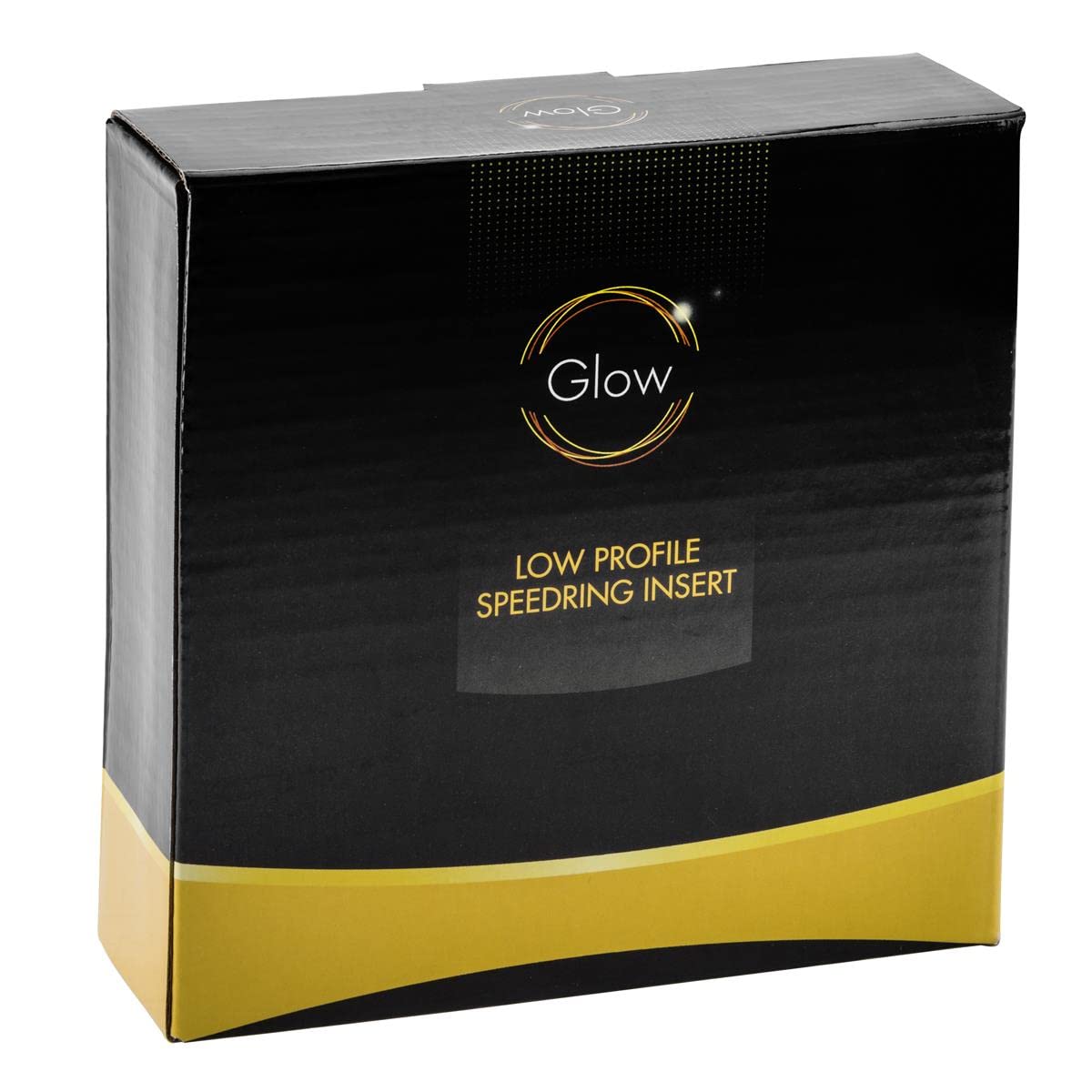 Foto 7 | Inserto Speedring Glow Profile Para Bowens 139 Mm - Venta Internacional.