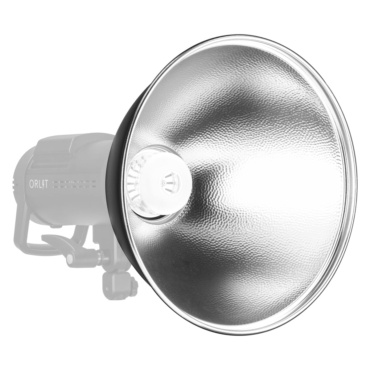 Foto 2 pulgar | Reflector Glow Magnum De 70 Grados Con Difusor Para Montaje Bowens - Venta Internacional.
