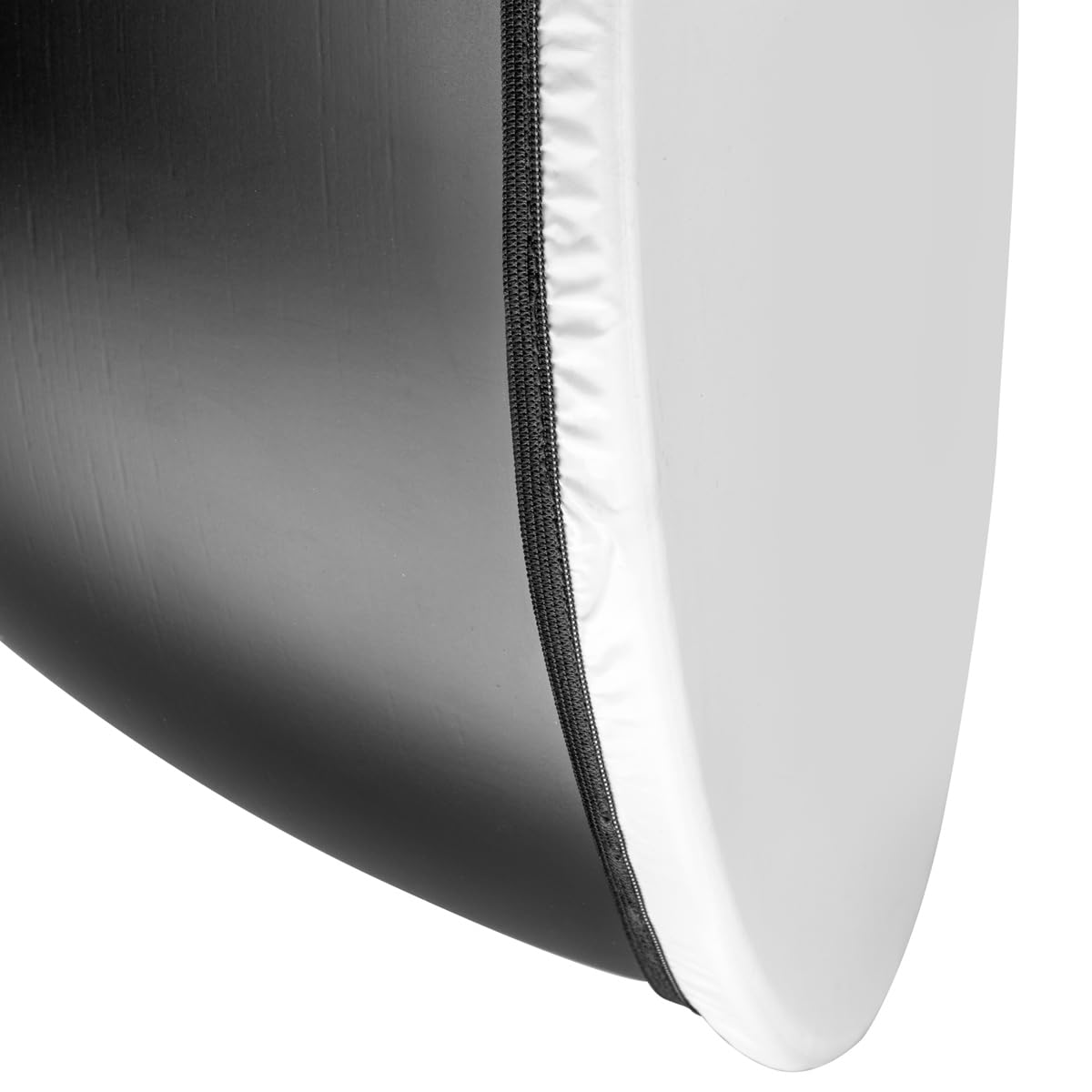 Foto 5 | Reflector Glow Magnum De 70 Grados Con Difusor Para Montaje Bowens - Venta Internacional.