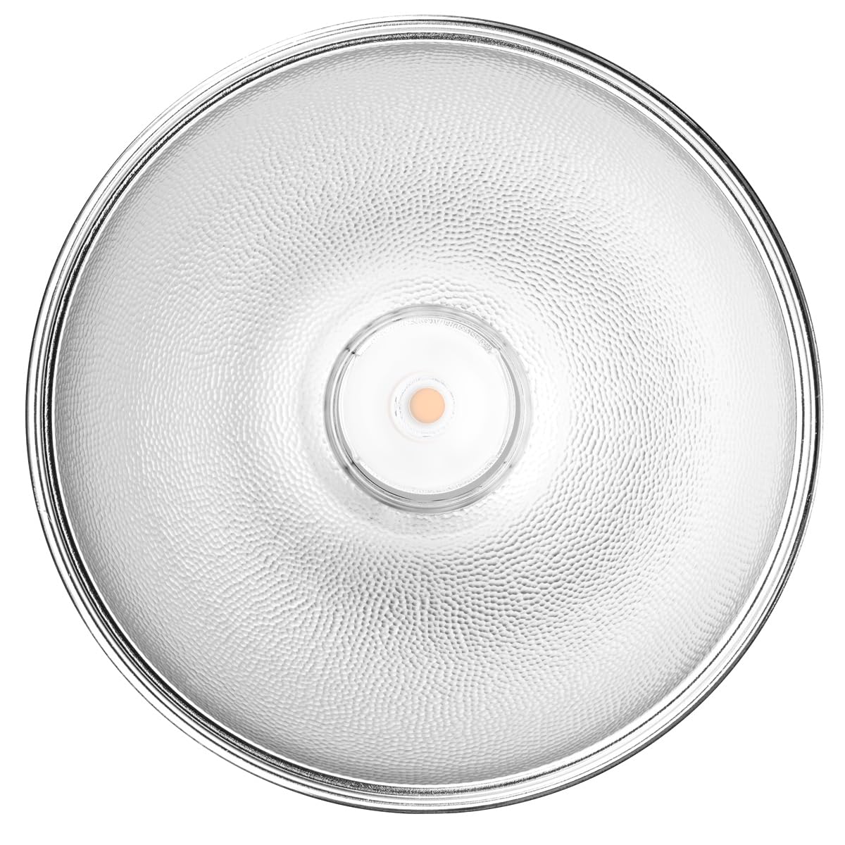 Foto 7 pulgar | Reflector Glow Magnum De 70 Grados Con Difusor Para Montaje Bowens - Venta Internacional.