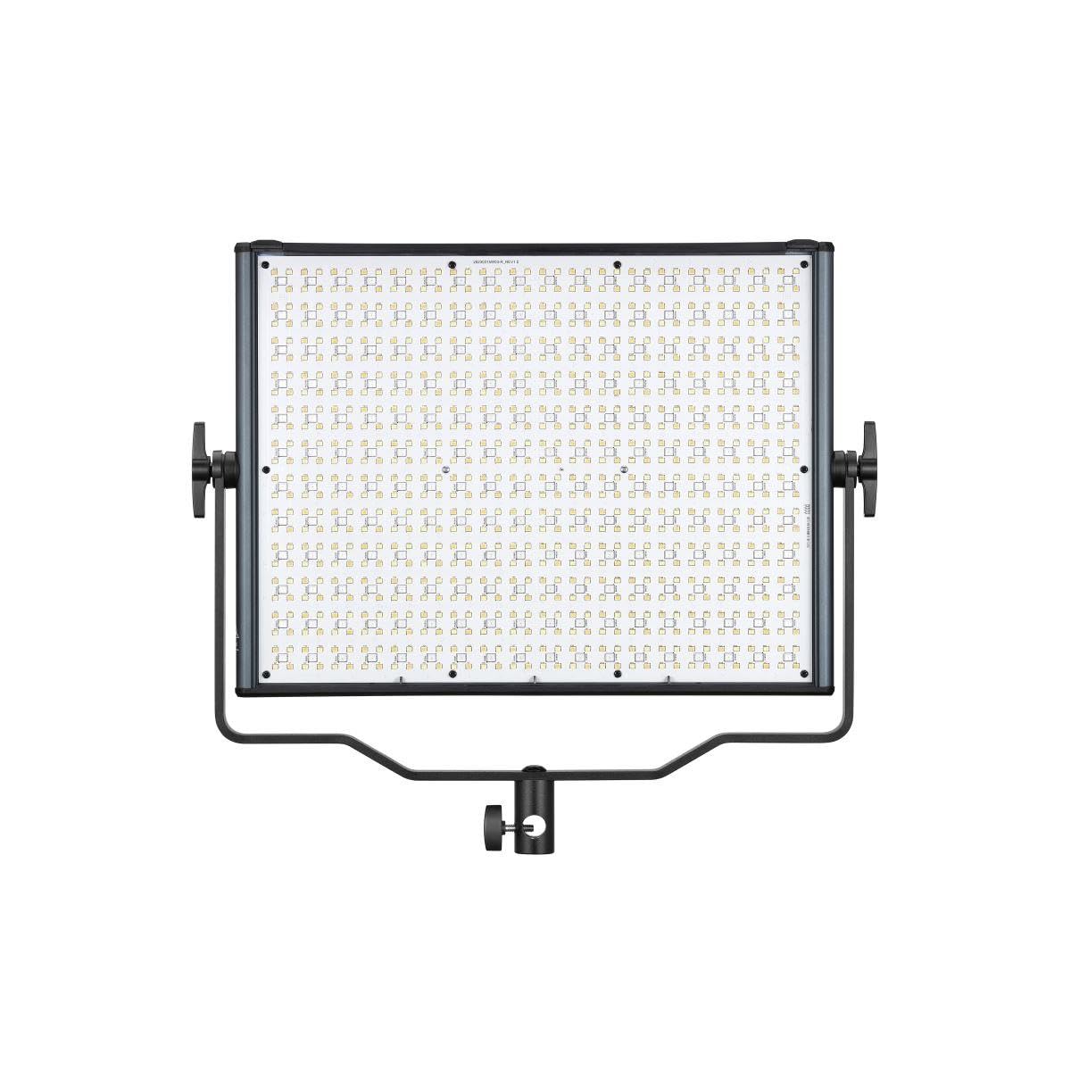 Foto 7 pulgar | Panel De Luz Led Godox Ldx100r Rgbww Con Difusor Desmontable - Venta Internacional.