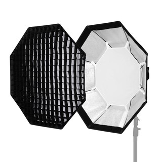 Foto 3 | Reflector Softbox Godox Fw95 Octagonal 95 cm - Venta Internacional