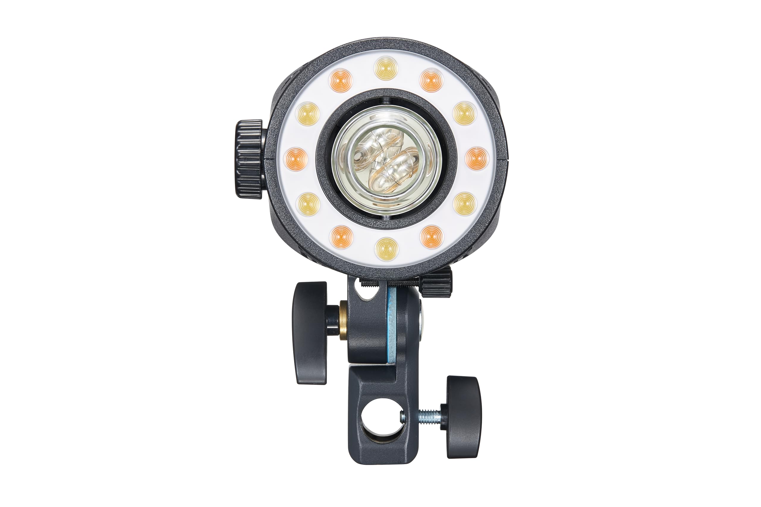 Foto 8 pulgar | Flash Godox Ad200pro Ii, 200 W, Ttl Hss, 2,4 G Speedlite - Venta Internacional.