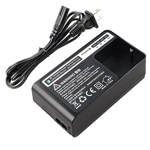 Foto 4 pulgar | Flash Estroboscópico Godox Ad200 Pro Ad200 Pro 200 W, 2,4 G, 2900 Mah - Venta Internacional.