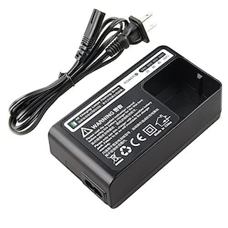 Foto 3 | Flash Estroboscópico Godox Ad200 Pro Ad200 Pro 200 W, 2,4 G, 2900 Mah - Venta Internacional.