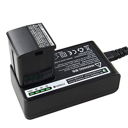 Foto 7 pulgar | Flash Estroboscópico Godox Ad200 Pro Ad200 Pro 200 W, 2,4 G, 2900 Mah - Venta Internacional.