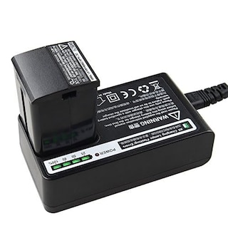 Foto 6 | Flash Estroboscópico Godox Ad200 Pro Ad200 Pro 200 W, 2,4 G, 2900 Mah - Venta Internacional.
