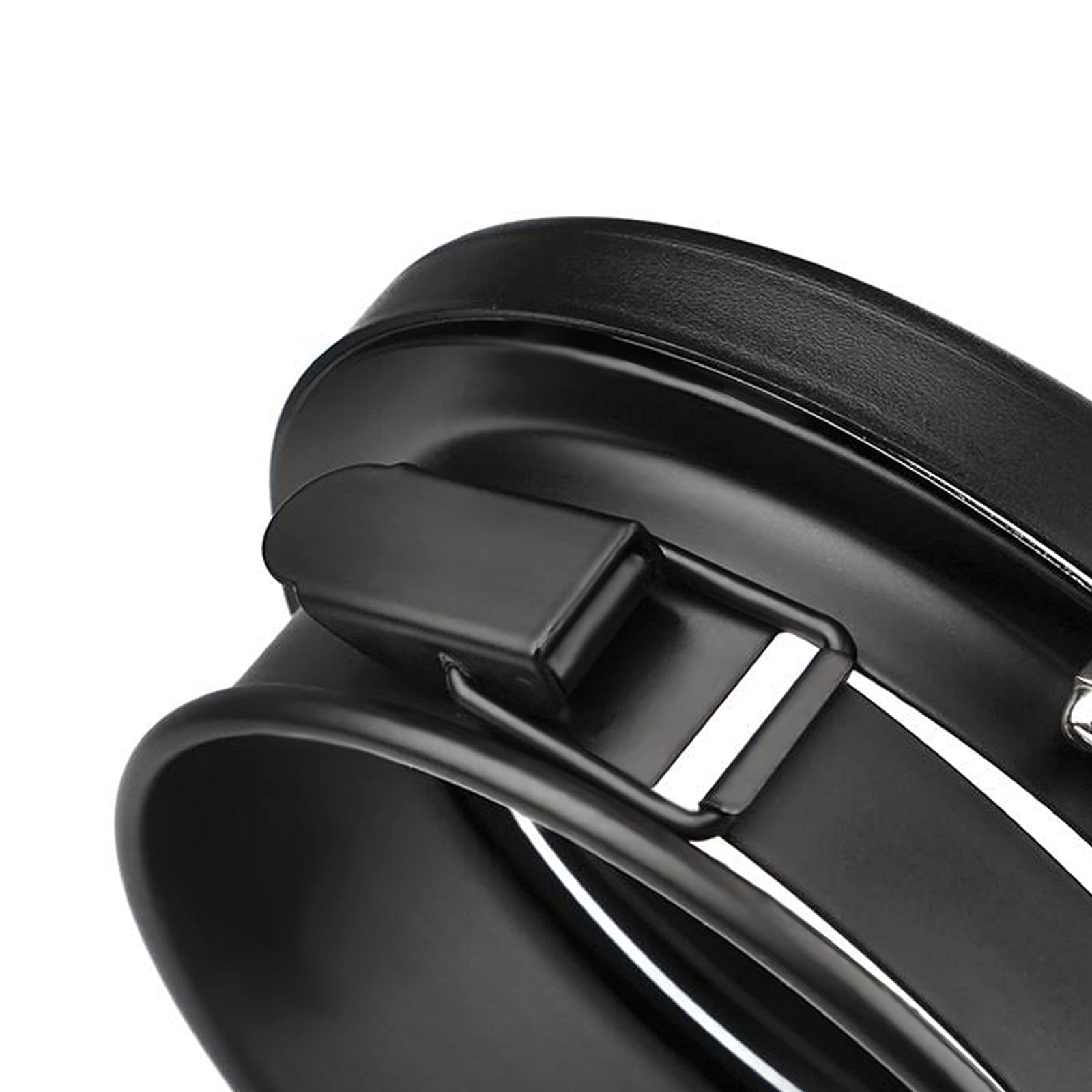 Foto 6 | Adaptador Speedring Para Montaje Godox De 98 Mm A Soportes Bowens - Venta Internacional.
