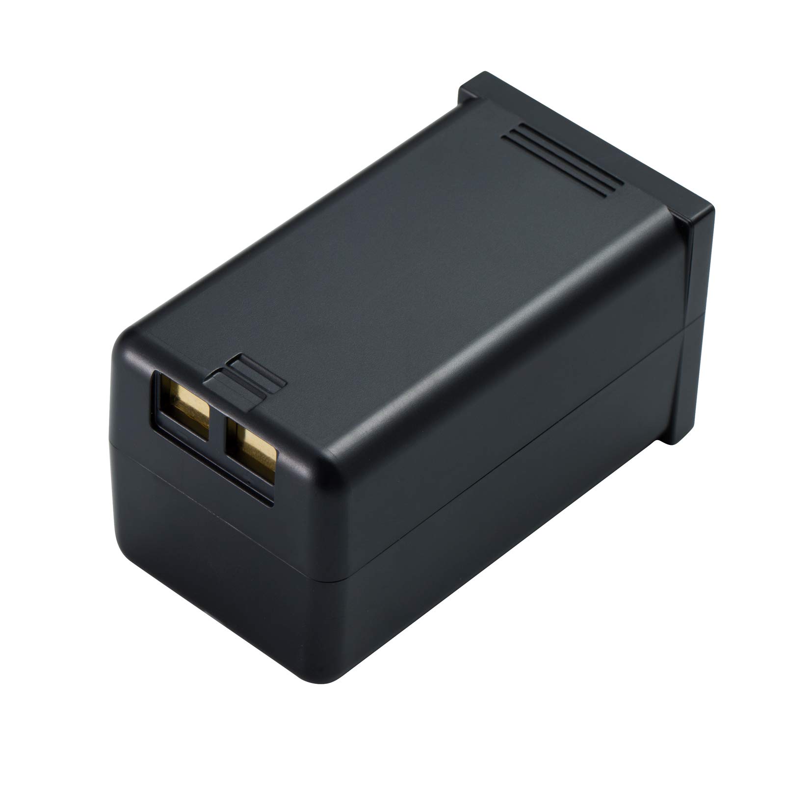 Foto 6 pulgar | Paquete De Baterías Godox Wb300p Litio 2600 Mah Para Ad300 Pro - Venta Internacional.