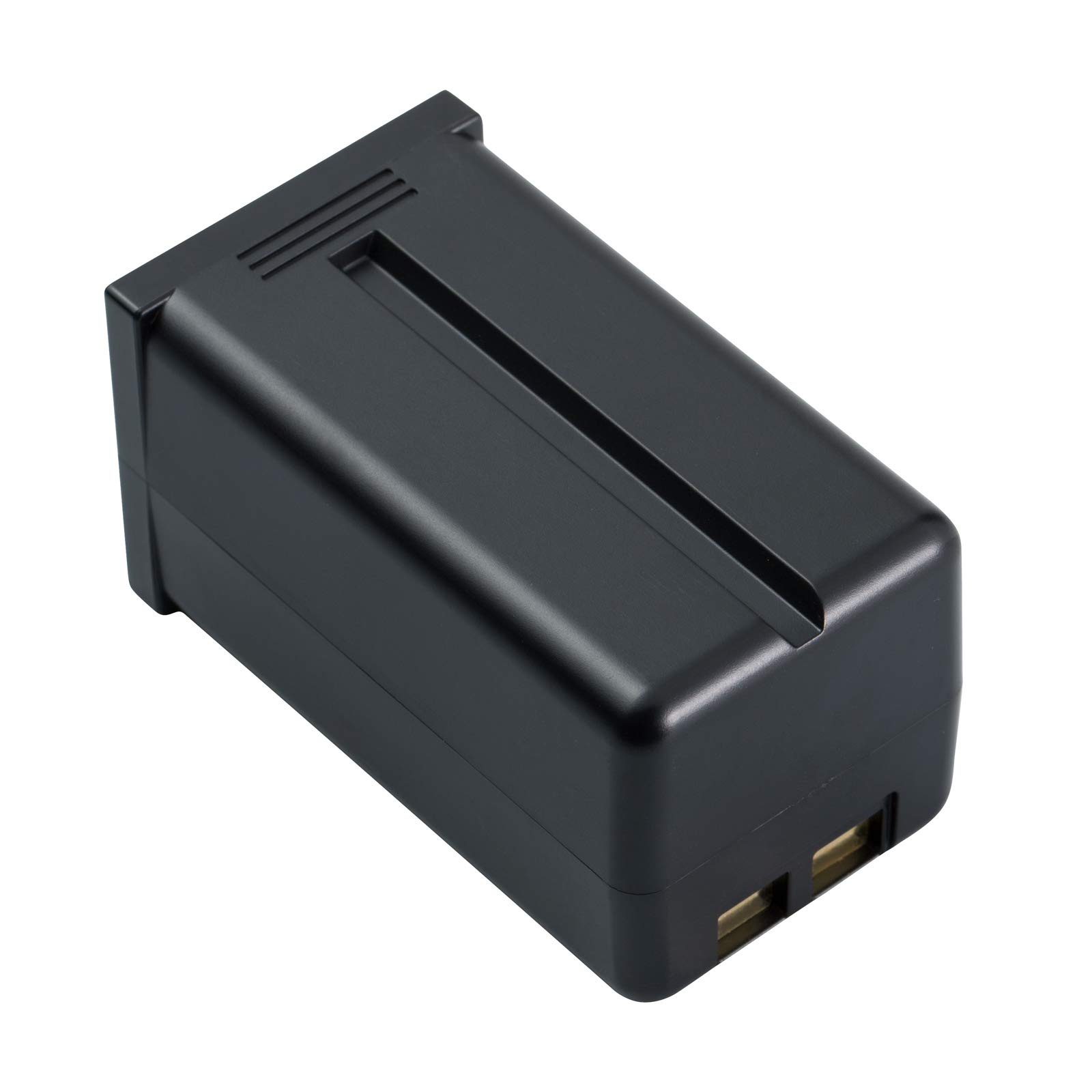 Foto 7 pulgar | Paquete De Baterías Godox Wb300p Litio 2600 Mah Para Ad300 Pro - Venta Internacional.