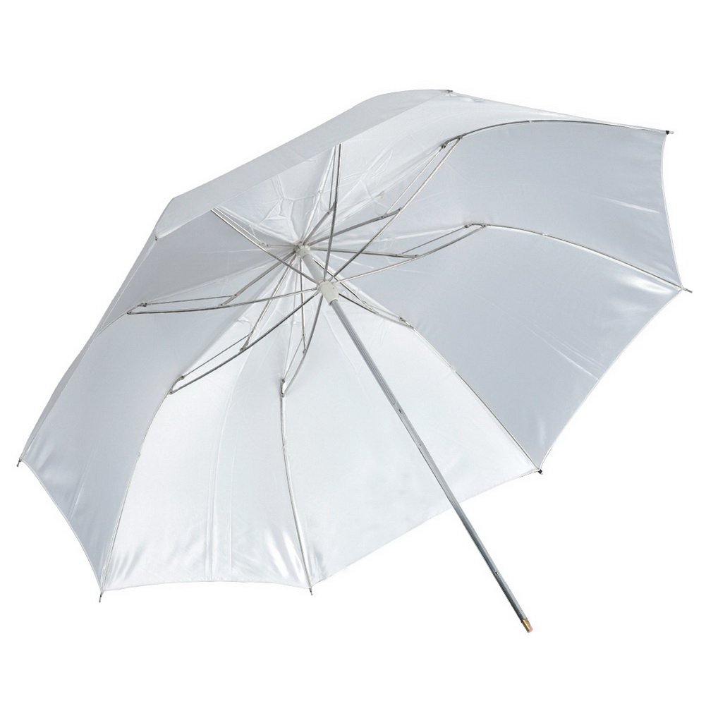 Foto 2 pulgar | Paraguas Softbox Neewer  De 37 Pulgadas/94 Cm, Plegable, Blanco, Plegable, Para Flash Ad180 Ad360 - Venta Internacional.