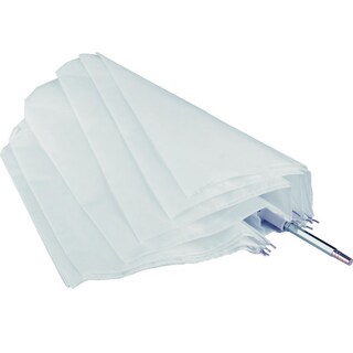 Foto 3 | Paraguas Softbox Neewer De 37 Pulgadas/94 Cm, Plegable, Blanco, Plegable, Para Flash Ad180 Ad360 - Venta Internacional.