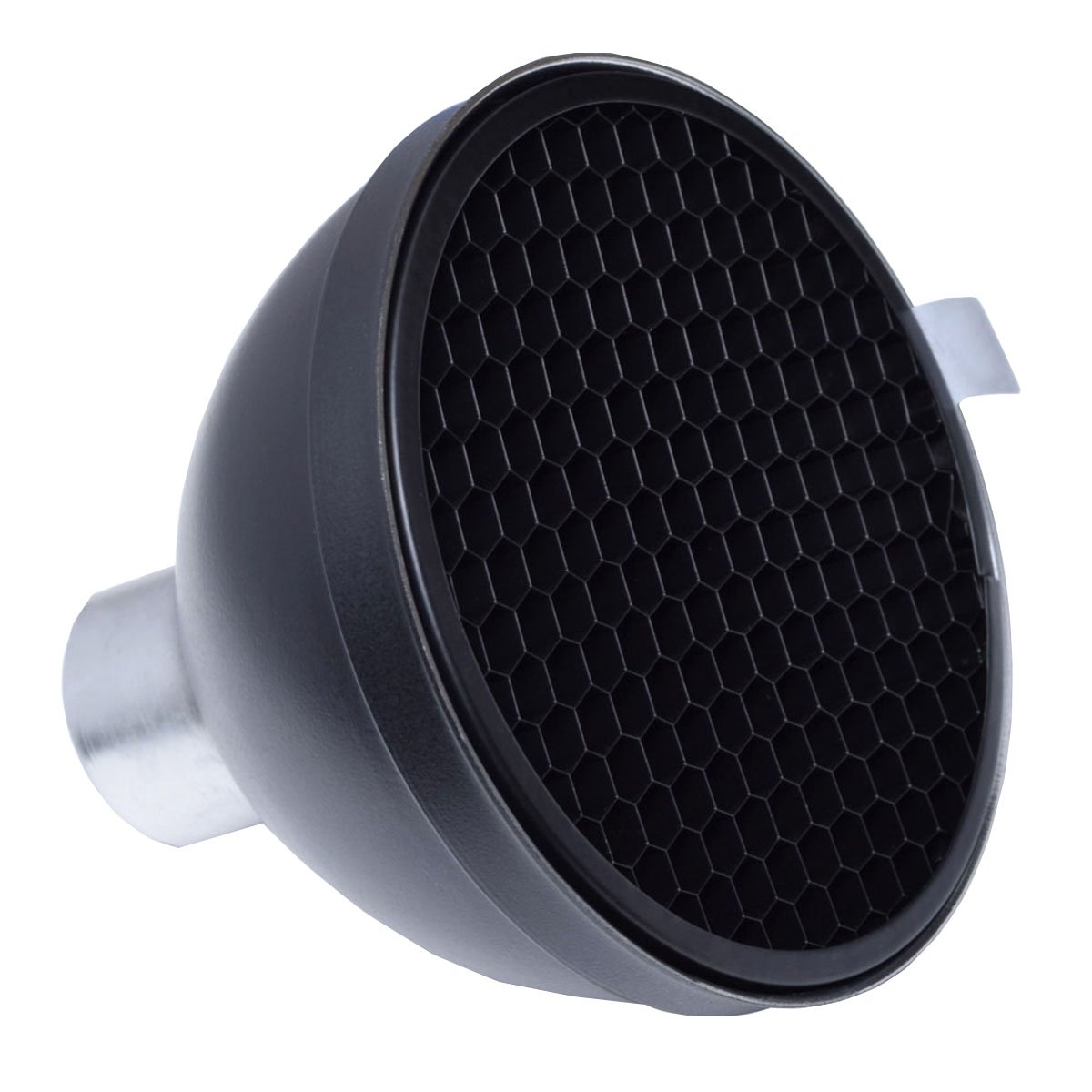 Foto 4 | Accesorio: Reflector Estándar Godox Ad-s2 Con Difusor Suave - Venta Internacional.