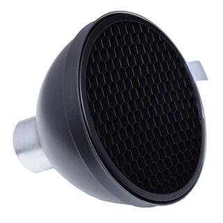 Foto 4 | Accesorio: Reflector Estándar Godox Ad-s2 Con Difusor Suave - Venta Internacional.