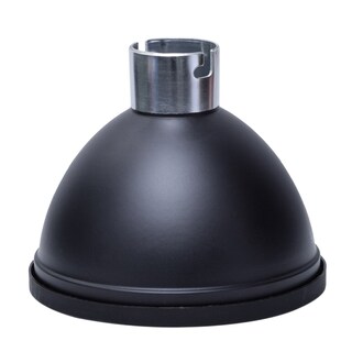 Foto 7 | Accesorio: Reflector Estándar Godox Ad-s2 Con Difusor Suave - Venta Internacional.